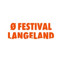 Ø Festival - Langeland logo - Similar company to Inter-Gastro A/S