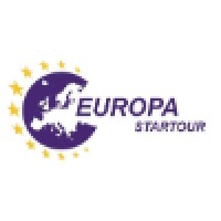 Europa Startour - Dmc Incoming Tour Operator In Prague Czech Republic