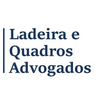 Ladeira e Quadros Advogados logo - Similar company to Kriptobr