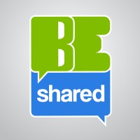 BeShared.de