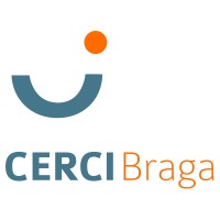 CERCI Braga logo - Similar company to Cerci Lisboa