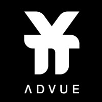 ADVUE logo - Similar company to Uri Global