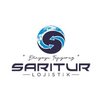 SARITUR LOJİSTİK logo - Similar company to Ic Containers Ltd