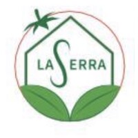 La Serra Ltd logo - Similar company to Buxton Potato Co
