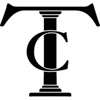 Tsillan Cellars logo - Similar company to Efestē