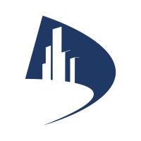 Dinan & Company, LLC logo - Similar company to Beckoncall