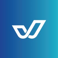 Bempaggo logo - Similar company to Copebens