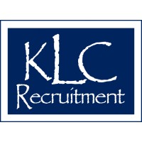 KLC Recruitment Pty Ltd logo - Similar company to Leo Electrical