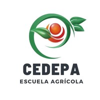 Escuela Agrícola Cedepa logo - Similar company to Cedepa