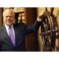 Law Offices of Lyle C. Cavin, Jr. & Associates logo - Similar company to Mrhfm Law