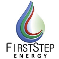 FirstStep Energy, LLC logo - Similar company to Excellence Engineering, A Bowman Company