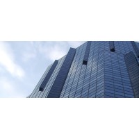 Supreme Alliance LLC logo - Similar company to Cedar Valley Capital