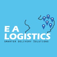 E A Logistics Uk