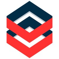 IRONBLASTING logo - Similar company to Ambiensqsuite