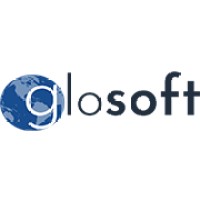 Glosoft Solutions Srl logo - Similar company to Glosoft Technologies Llc