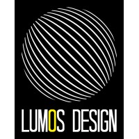 Lumos Design GmbH logo - Similar company to Artsave Project Solutions