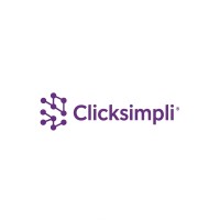ClickSimpli logo - Similar company to Nijland Makelaars