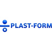 Plastform logo - Similar company to Accessplast