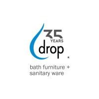 DROP Martinidis SA logo - Similar company to Vogo Spain