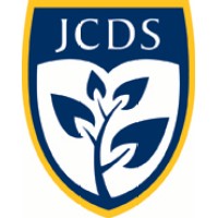 Jacksonville Country Day School logo - Similar company to Florida School Counselor Association