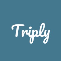 Triply logo - Similar company to Triply