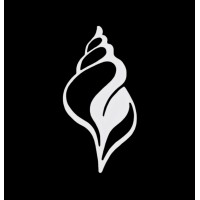 DECCAANOW CORP logo - Similar company to Srmorg