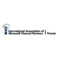 Iamcp France