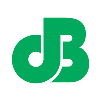 dBelectronics - Noise Control logo - Similar company to Bsk Engineering System