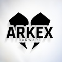 Arkex Barware logo - Similar company to Star Termos