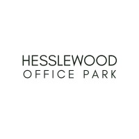 Hesslewood Office Park logo - Similar company to John Good Group | Growing Businesses Together