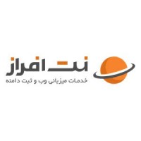 Netafraz logo - Similar company to Irnog