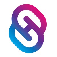 HWG Sababa logo - Similar company to Cys4