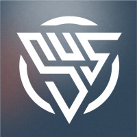 SUS Marketing® logo - Similar company to Wundr Gmbh