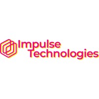Impulse Technologies Limited logo - Similar company to Etns Project Solutions