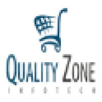 Quality Zone Infotech logo - Similar company to Bharat Digitech
