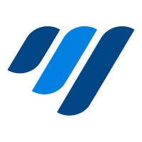 Mason Marketing logo - Similar company to Mis Accu-Tech Software