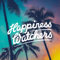Happiness Watchers