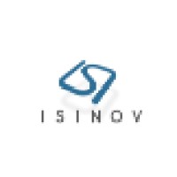 Isinov