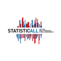 StatisticAll - Festival della Statistica e della Demografia logo - Similar company to Statistica Analytics