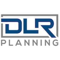 DLR Planning LLC logo - Similar company to Labib Development