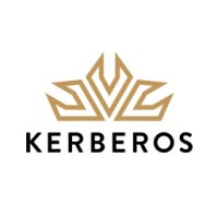KERBEROS Management GmbH logo - Similar company to Kaydee World