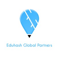 Eduhash Global Partners