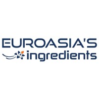 Euroasia's