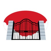 Alpharetta Fence Installation logo - Similar company to A Better Built Fence