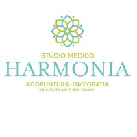 Harmonia - Studio Medico logo - Similar company to Studio Medico Olimed