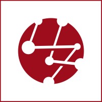 Supra Labs logo - Similar company to Mazall