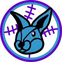 RabbitOdds logo - Similar company to Center For Spatial Studies And Data Science, Ucsb