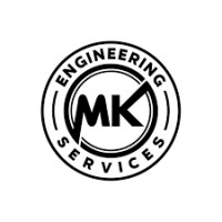 Mk Engineering service logo - Similar company to Blastpro Group