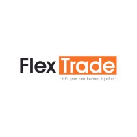 Flex Trade logo - Similar company to Alaan