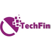 Fintrade Technologies Pvt. Ltd logo - Similar company to Webinnovators Technologies
